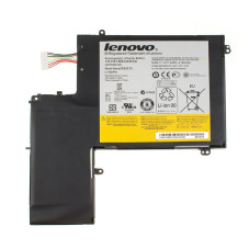 Батарея для ноутбука LENOVO L11M3P01 IdeaPad U310 11.1 V 4160 mAh 46 Wh Батарея для ноутбука LENOVO L11M3P01 IdeaPad U310 11.1 V 4160 mAh 46 Wh