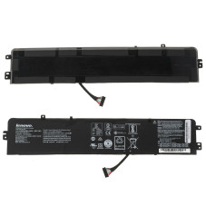 Батарея LENOVO L14M3P24 IdeaPad Y700-14ISK 11.1 V 4050 mAh 45 W 5B10H41180 5B10H41181 5B10H52788 5B10M41934 5B10M95762 L14S3P24 Батарея LENOVO L14M3P24 IdeaPad Y700-14ISK 11.1 V 4050 mAh 45 W 5B10H41180 5B10H41181 5B10H52788 5B10M41934 5B10M95762 L14S3P24