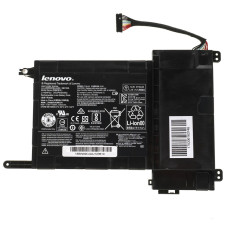 Батарея LENOVO L14S4P22 IdeaPad Y700-15ISK Y700-17ISK 14.8 V 4050 mAh 60 Wh 5B10H22084 L14L4P23 L14M4P23 5B10H22085 5B10H22086