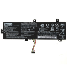 Батарея LENOVO L15C2PB5 IdeaPad 310-15IKB 310 15ISK 310-15ABR 15IAP 15IKB 510 5B10K87720 L15L2PB5 L15M2PB5 5B10K90805 L15C2PB7 Батарея LENOVO L15C2PB5 IdeaPad 310-15IKB 310 15ISK 310-15ABR 15IAP 15IKB 510 5B10K87720 L15L2PB5 L15M2PB5 5B10K90805 L15C2PB7