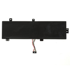 Батарея LENOVO L15C2PB5 IdeaPad 310-15IKB 310 15ISK 310-15ABR 15IAP 15IKB 510 5B10K87720 L15L2PB5 L15M2PB5 5B10K90805 L15C2PB7 Батарея LENOVO L15C2PB5 IdeaPad 310-15IKB 310 15ISK 310-15ABR 15IAP 15IKB 510 5B10K87720 L15L2PB5 L15M2PB5 5B10K90805 L15C2PB7
