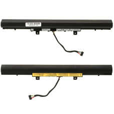 Батарея LENOVO L15C4A02 V310-15ISK V310-15IKB V110-15ISK V110-15IKB 5B10L04163 5B10L04164 5B10L04212 L15L4A02 L15S4A02 15ISK