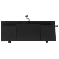 Батарея для ноутбука LENOVO L15S3A02 IdeaPad 110-14IBR 110-15IBR 110-15ACL 10.8 V 2200 mAh 24 Wh 14IBR 15IBR 110 15ACL