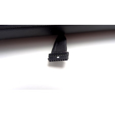 Батарея LENOVO L15S4A01 IdeaPad 100-15IBD 110-15ISK 300-15IBR 300-15ISK 300-17ISK 14.4 V 2200 mAh 100-14IBD 110-15IBD 110-17ACL