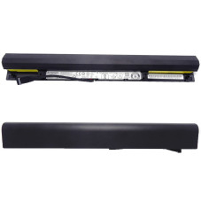 Батарея LENOVO 5B10K02215 5B10K02219 5B10H70340 5B10H70338 14ISK 17IKB 15ISK 17ISK 14IBD 15IBD 17ACL 100 B50 B71 5B10H71978 300 Батарея LENOVO 5B10K02215 5B10K02219 5B10H70340 5B10H70338 14ISK 17IKB 15ISK 17ISK 14IBD 15IBD 17ACL 100 B50 B71 5B10H71978 300