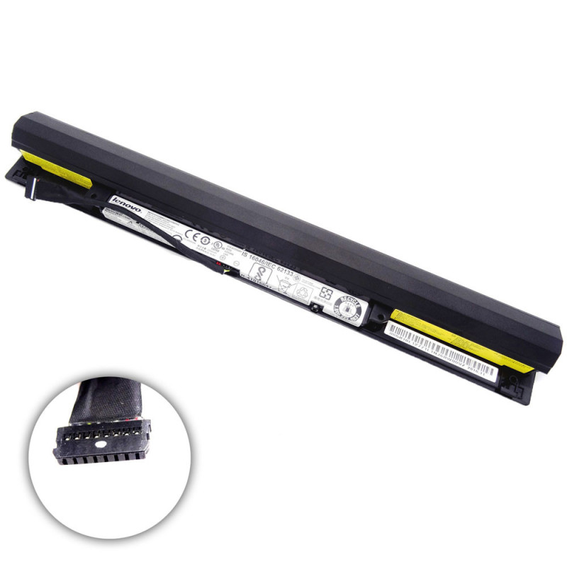 Батарея LENOVO 5B10K02215 5B10K02219 5B10H70340 5B10H70338 14ISK 17IKB 15ISK 17ISK 14IBD 15IBD 17ACL 100 B50 B71 5B10H71978 300 Батарея LENOVO 5B10K02215 5B10K02219 5B10H70340 5B10H70338 14ISK 17IKB 15ISK 17ISK 14IBD 15IBD 17ACL 100 B50 B71 5B10H71978 300