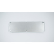 Батарея для ноутбука Sony BPS30 VGP-BPS30 T T11 T13 SVT-11 SVT-13 VGP-BPS30A 11.1 V 4050 mAh 45 Wh BPS30A