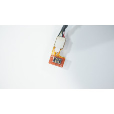 Батарея для планшета LENOVO L15D2K31 Yoga tab 3 YT3-850 YT3 850 3.75 V 6200 mAh