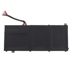 Батарея ACER AC14A8L VN7-571 VN7-571G VN7-591 VN7-591G VN7-791 VN7-791G V15 KT.00307.003 KT.0030G.001 KT.0030G.012 KT.0030G.013