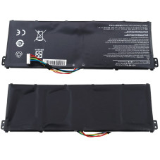 Батарея ACER AC14B18J ES1-511 ES1-512 ES1-523 ES1-524 ES1-533 AC14B8K AC14B7K KT.0040G.011 KT.0040G.006 KT.00407.003 00407 034 Батарея ACER AC14B18J ES1-511 ES1-512 ES1-523 ES1-524 ES1-533 AC14B8K AC14B7K KT.0040G.011 KT.0040G.006 KT.00407.003 00407 034