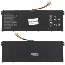 Батарея ACER AC14B7K SP515-51GN SF314-56 SF314-51 AN515-42 AC14B8K KT.0040G.011 KT.0040G.006 KT.00407.003 KT.00407.109 00407
