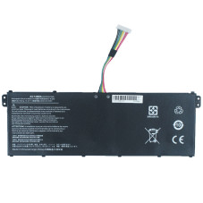 Батарея ACER AC14B8K Aspire E5-771 ES1-511 V3-371 15.2 V 2200 mAh AC14B7K KT.0040G.011 KT.0040G.006 KT.00407.003 KT.00407.109