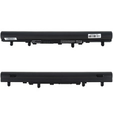 Батарея для ноутбука ACER AL12A32 Aspire V5-431 V5-471 V5-531 V5-571 E1-422 E1-430 E1-432 E1-470 E1-472 S3-471 14.8 V 2800 mAh