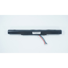 Батарея для ноутбука ACER AL15A32 F5-572G V3-575G E5-574G 14.8V 2600mAh F5 572G V3 575G E5 574G 14.8 V 2600 mAh