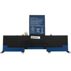 Батарея ACER AP11D3F Aspire S3 S3-331 S3-371 S3-391 S3-951 3ICP5 65 88 3ICP5 67 90 AP11D4F BT.00303.026 BT.00304.010 BT00303026 Батарея ACER AP11D3F Aspire S3 S3-331 S3-371 S3-391 S3-951 3ICP5 65 88 3ICP5 67 90 AP11D4F BT.00303.026 BT.00304.010 BT00303026