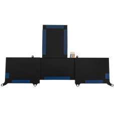 Батарея ACER AP11D3F Aspire S3 S3-331 S3-371 S3-391 S3-951 3ICP5 65 88 3ICP5 67 90 AP11D4F BT.00303.026 BT.00304.010 BT00303026 Батарея ACER AP11D3F Aspire S3 S3-331 S3-371 S3-391 S3-951 3ICP5 65 88 3ICP5 67 90 AP11D4F BT.00303.026 BT.00304.010 BT00303026