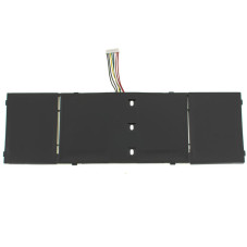 Батарея для ноутбука ACER AP13B3K Aspire R7-571 R7-572 V5-472 V5-473 V5-552 V5-572 V5-573 V7-481 V7-581 15V 3000mAh 45 Wh R7 V5 Батарея для ноутбука ACER AP13B3K Aspire R7-571 R7-572 V5-472 V5-473 V5-552 V5-572 V5-573 V7-481 V7-581 15V 3000mAh 45 Wh R7 V5