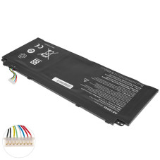 Батарея для ноутбука ACER AP15O5L Aspire S5-371 Chromebook R13 CB5-312T 11.1V 4350mAh S5 371 CB5 312T 11.1 V 4350 mAh