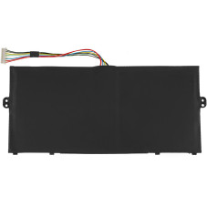 Батарея для ноутбука ACER AP16L5J Swift SF514-52T 7.4V 4350mAh SF514 52T 7.4 V 4350 mAh