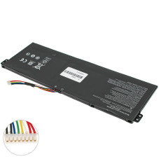 Батарея для ноутбука ACER AP18C8K Swift 3 SF314-57 SF314-57G 11.25V 4471mAh 50.29Wh 3INP5 82 70 AP18C8K SF314 4471 mAh 50.29 Wh