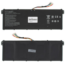 Батарея для ноутбука ACER AP18C8K Swift 3 SF314-57 SF314-57G 11.25V 4471mAh 50.29Wh 3INP5 82 70 AP18C8K SF314 4471 mAh 50.29 Wh