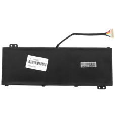 Батарея ACER AP18E7M Aspire A715-74G AN515-54 CN517-71 PT315-51 PT317-53 15.4 V 3815 mAh 58.75Wh KT.00407.007 KT00407009 CN517