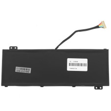 Батарея для ноутбука ACER AP18E8M Aspire A715-74G AN515-54 CN517-71 PT315-51 PT317-53 15.4V 3730mAh 57.5Wh 4ICP4 70 88 CN517