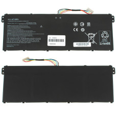 Батарея для ноутбука ACER AP19B5L Aspire 5 A514-53 A514-53G 15.2V 3500mAh 54Wh KT00405010 A514 53G 15.2 V 3500 mAh 54 Wh Батарея для ноутбука ACER AP19B5L Aspire 5 A514-53 A514-53G 15.2V 3500mAh 54Wh KT00405010 A514 53G 15.2 V 3500 mAh 54 Wh