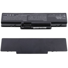 Батарея для ноутбука ACER AS07A31 Aspire 2930 2930Z 4220 4230 4235 4240 4310 5334 5732Z 7315 11.1 V 4400 mAh Батарея для ноутбука ACER AS07A31 Aspire 2930 2930Z 4220 4230 4235 4240 4310 5334 5732Z 7315 11.1 V 4400 mAh