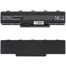 Батарея ACER AS09A61 5334 5732Z 7315 4335 ID56 ID58 NV53 NV54 NV56 NV58 NV59 NV78 NV7802U 11.1 V 5600 mAh AK.006BT.025 AS09A31 Батарея ACER AS09A61 5334 5732Z 7315 4335 ID56 ID58 NV53 NV54 NV56 NV58 NV59 NV78 NV7802U 11.1 V 5600 mAh AK.006BT.025 AS09A31