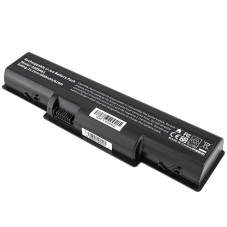 Батарея ACER NV52 ASO9A73 ASO9A75 ASO9A90 BT-00603-076 BT.00603.076 BT.00605.036 L09M6Y21 L09S6Y21 00605 00603 006BT AS09A56