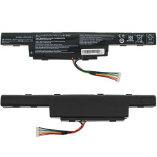 Батарея для ноутбука ACER AS16B8J Aspire F5-573G E5-575G 11.1V 4400mAh 573G E5 575G F5 11.1 V 4400 mAh Батарея для ноутбука ACER AS16B8J Aspire F5-573G E5-575G 11.1V 4400mAh 573G E5 575G F5 11.1 V 4400 mAh