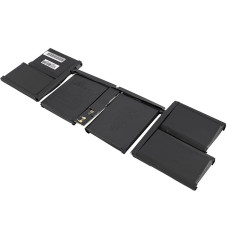 Батарея для ноутбука Apple A2527 MacBook Pro 16 2021 2022 2023 A2485 А2780 11.45V 8690mAh 99.5Wh 11.45 V 8690 mAh 99.5 Wh