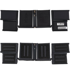 Батарея для ноутбука Apple A2527 MacBook Pro 16 2021 2022 2023 A2485 А2780 11.45V 8690mAh 99.5Wh 11.45 V 8690 mAh 99.5 Wh Батарея для ноутбука Apple A2527 MacBook Pro 16 2021 2022 2023 A2485 А2780 11.45V 8690mAh 99.5Wh 11.45 V 8690 mAh 99.5 Wh