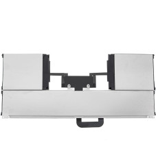 Батарея для ноутбука Apple A2669 MacBook Air 13 A2681 M2 2022 11.54V 52.6Wh 4561 mAh 11.54 V 52.6 Wh 4561mAh Батарея для ноутбука Apple A2669 MacBook Air 13 A2681 M2 2022 11.54V 52.6Wh 4561 mAh 11.54 V 52.6 Wh 4561mAh