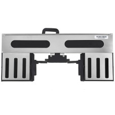 Батарея для ноутбука Apple A2797 MacBook Air 15 A2941 M2 2023 11.54V 69Wh 6000mAh 11.54 V 69 Wh 6000 mAh Батарея для ноутбука Apple A2797 MacBook Air 15 A2941 M2 2023 11.54V 69Wh 6000mAh 11.54 V 69 Wh 6000 mAh