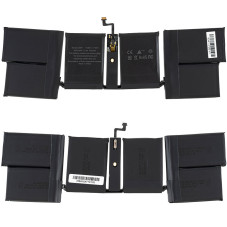 Батарея для ноутбука Apple A2977 Macbook Pro 14 2023 M3 11.58V 6300mAh 73Wh 11.58 V 6300 mAh 73 Wh