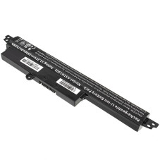 Батарея ASUS A31N1302 X200CA X200MA X200LA F200CA R200CA F200LA F200MA 0B110-00240000 00240100 00240100E A31LM2H A31LM9H A3INI3