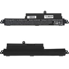 Батарея ASUS A31N1302 X200CA X200MA X200LA F200CA R200CA F200LA F200MA 0B110-00240000 00240100 00240100E A31LM2H A31LM9H A3INI3 Батарея ASUS A31N1302 X200CA X200MA X200LA F200CA R200CA F200LA F200MA 0B110-00240000 00240100 00240100E A31LM2H A31LM9H A3INI3