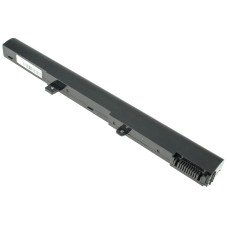 Батарея ASUS A31N1308 X451CA X551CA 11.25V 2600mAh 0B110-00250100 0B110-00250100M 0B110-00250600 0B110-00250600M 0B110-00250700