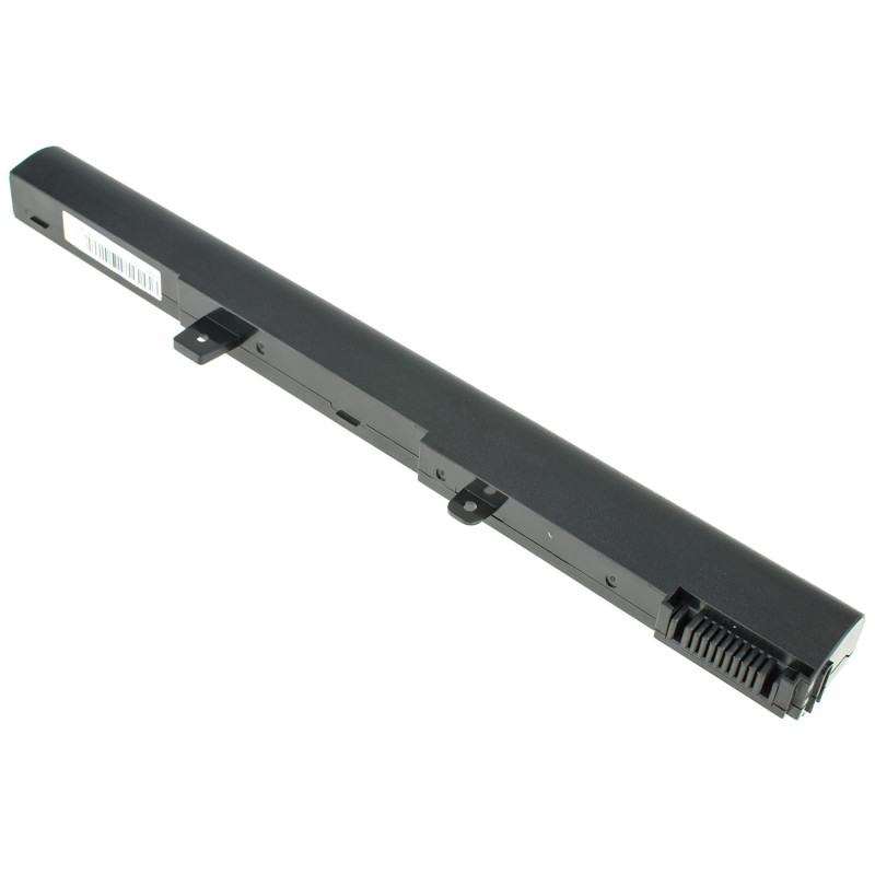 Батарея ASUS A31N1308 X451CA X551CA 11.25V 2600mAh 0B110-00250100 0B110-00250100M 0B110-00250600 0B110-00250600M 0B110-00250700