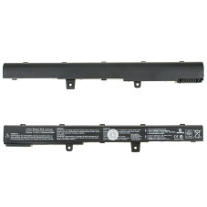 Батарея ASUS 0B110-00250800 A31LJ21 A31LJ91 A31LO4G A31N1308 A31N1319 A31NB1319 A41N1308 X45LI9C YU12008-13007D YU12125-13002 Батарея ASUS 0B110-00250800 A31LJ21 A31LJ91 A31LO4G A31N1308 A31N1319 A31NB1319 A41N1308 X45LI9C YU12008-13007D YU12125-13002