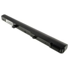 Батарея ASUS A31N1319 X451MA X551MA F551MA F200MA 14.4V 2200mAh X551MAV A41N1308 A31LJ91 0B110-00250100M X45LI9C YU12008-13007D