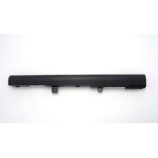 Батарея ASUS A31N1319 X451MA X551MA F551MA F200MA 14.4V 2200mAh X551MAV A41N1308 A31LJ91 0B110-00250100M X45LI9C YU12008-13007D Батарея ASUS A31N1319 X451MA X551MA F551MA F200MA 14.4V 2200mAh X551MAV A41N1308 A31LJ91 0B110-00250100M X45LI9C YU12008-13007D