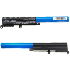 Батарея ASUS F541UV F541SC R541N R541UA R541UJ R541UV R541SA R541SC R541NA R541NC 0B110-00440000 A31N1601 0B110 A31LP4Q Батарея ASUS F541UV F541SC R541N R541UA R541UJ R541UV R541SA R541SC R541NA R541NC 0B110-00440000 A31N1601 0B110 A31LP4Q