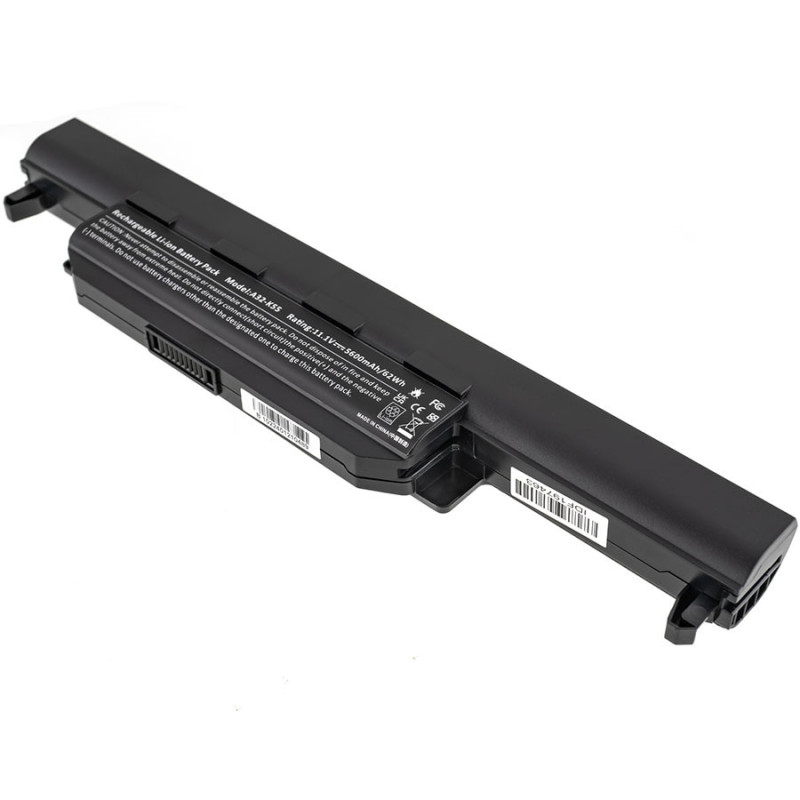 Батарея ASUS A45VM-VX029V A45VM-VX055V A45VM-VX055D A55 A55A A55D A55DE A55DR A55N A55VD A55VM A55VS A55A-SX060V A55VD-SX043V Батарея ASUS A45VM-VX029V A45VM-VX055V A45VM-VX055D A55 A55A A55D A55DE A55DR A55N A55VD A55VM A55VS A55A-SX060V A55VD-SX043V