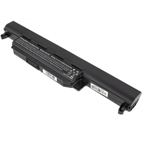 Батарея ASUS A45VM-VX029V A45VM-VX055V A45VM-VX055D A55 A55A A55D A55DE A55DR A55N A55VD A55VM A55VS A55A-SX060V A55VD-SX043V