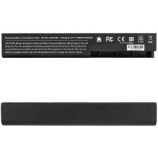 Батарея ASUS A32-X401 S301 S401 S501 X301 X401 X501 10.8 V 5600 mAh F301 F301A F301A1 F301U F401 F401A F401A1 F401U F501 F501A