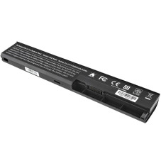Батарея ASUS F501A1 F501U S301A S301A1 S301U S401A S401A1 S401U S501A S501A1 S501U X301A X301A1 X301U X401A X401A1 X401U X501A