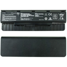 Батарея ASUS A32N1405 N551 N751 G551 GL551 GL771 N551JM N551JK N551JW N551JQ N551ZU N551JB N551JX N551VW 0B110-00300000 0B110